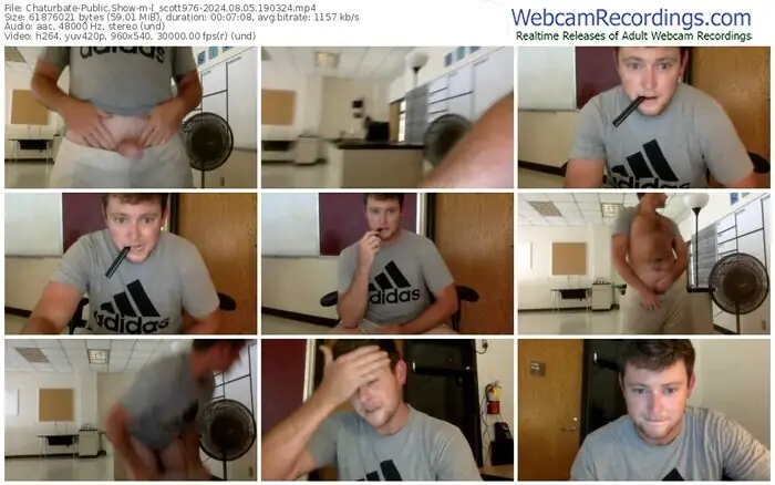 2024/08/05/chaturbate-l_scott976-19-03-24