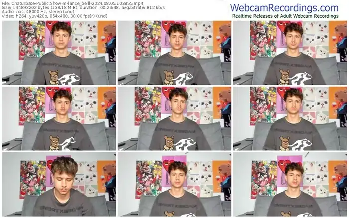 2024/08/05/chaturbate-lance_belll-10-38-55