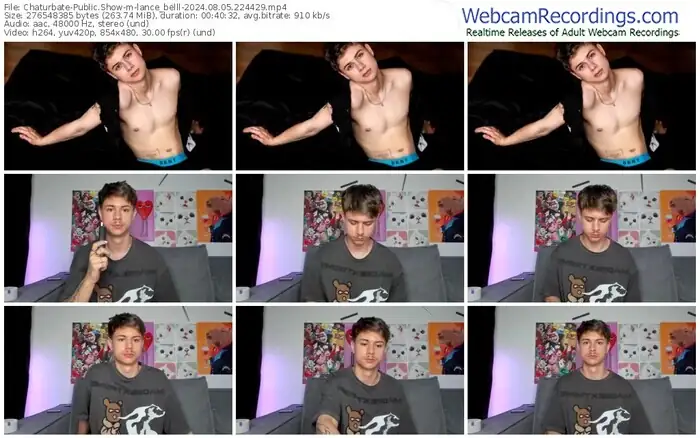 2024/08/05/chaturbate-lance_belll-22-44-29