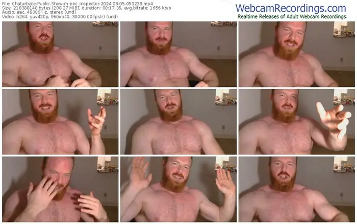 2024/08/05/chaturbate-pec_inspector-05-32-38