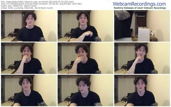 2024/08/05/chaturbate-sam_winchest-01-19-03
