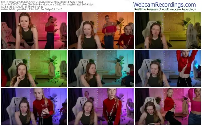 2024/08/06/chaturbate-anabel2054-17-40-46