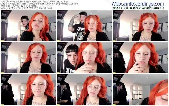 2024/08/06/chaturbate-fairyflexxx-18-11-38