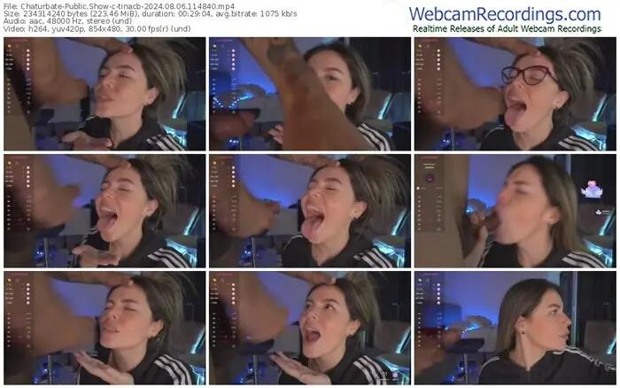 2024/08/06/chaturbate-tinacb-11-48-40