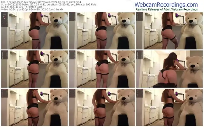 2024/08/06/chaturbate-007movie-01-26-03