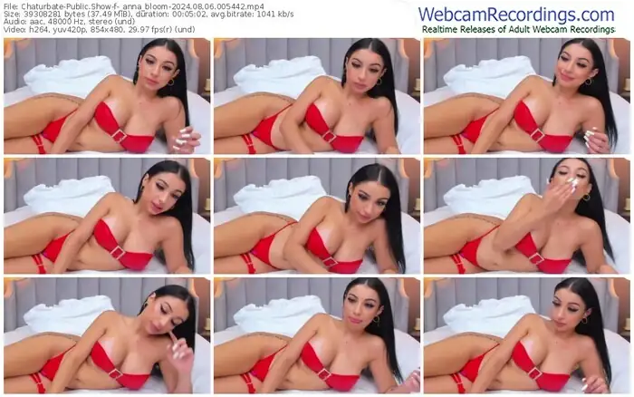 2024/08/06/chaturbate-_anna_bloom-00-54-42