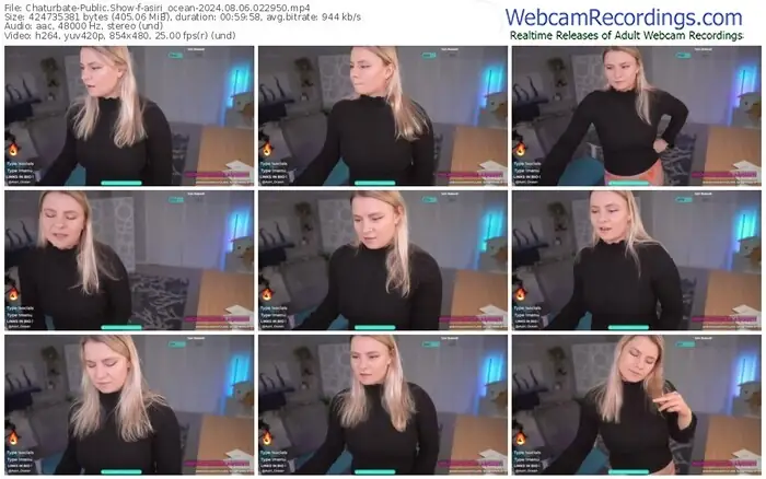 2024/08/06/chaturbate-asiri_ocean-02-29-50