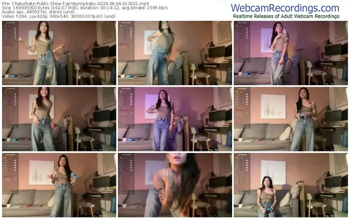 2024/08/06/chaturbate-aznbunnybaby-01-30-21