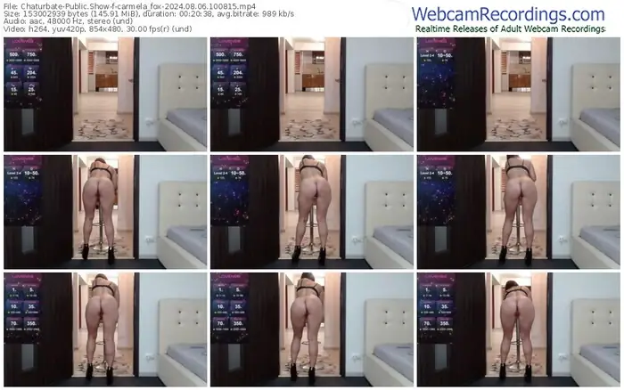 2024/08/06/chaturbate-carmela_fox-10-08-15