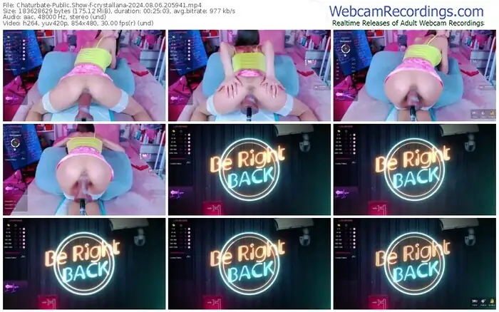 2024/08/06/chaturbate-crystallana-20-59-41