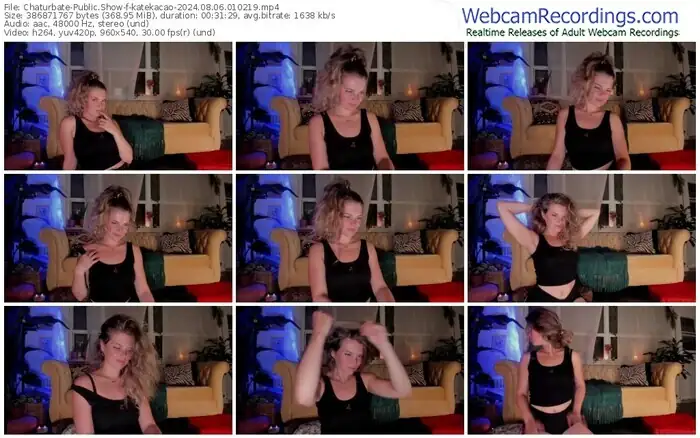 2024/08/06/chaturbate-katekacao-01-02-19