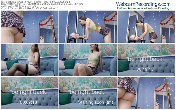 2024/08/06/chaturbate-kriskras__-08-20-25