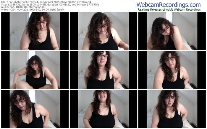 2024/08/06/chaturbate-laceyblack42069-17-53-30
