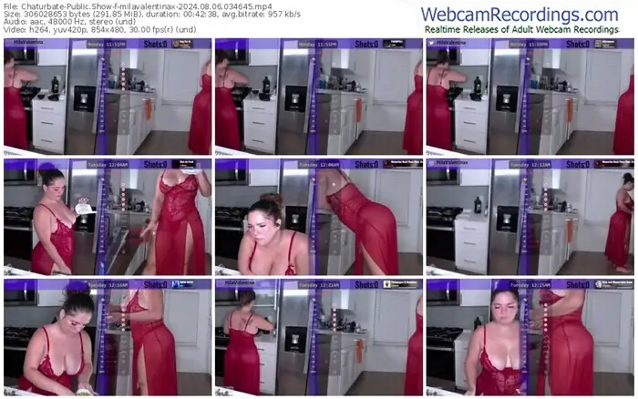 2024/08/06/chaturbate-milavalentinax-03-46-45