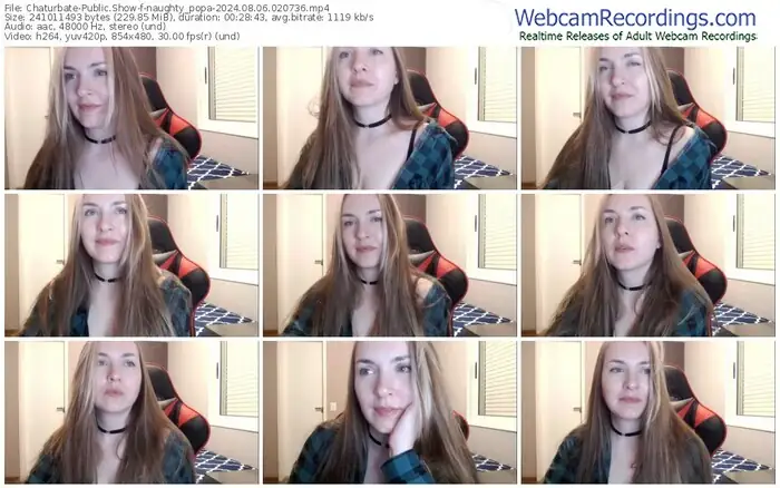 2024/08/06/chaturbate-naughty_popa-02-07-36