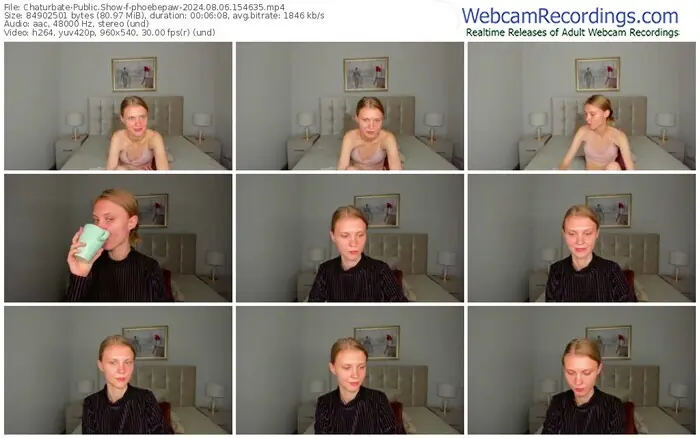 2024/08/06/chaturbate-phoebepaw-15-46-35