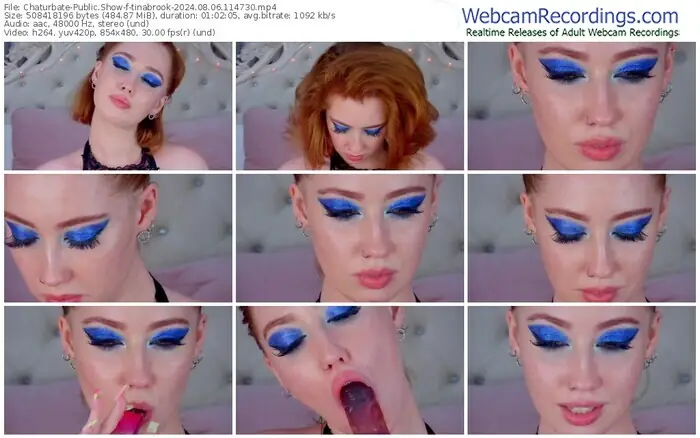 2024/08/06/chaturbate-tinabrook-11-47-30