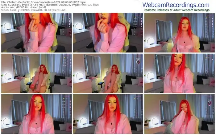 2024/08/06/chaturbate-vonnalein-03-18-07