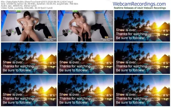 2024/08/06/chaturbate-xxxlovers2015-12-42-47