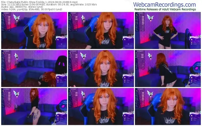2024/08/06/chaturbate-zelda_1-23-48-19