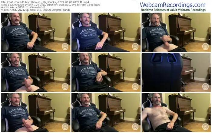 2024/08/06/chaturbate-_ah_shucks_-01-29-41