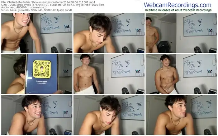 2024/08/06/chaturbate-andersonstorm-01-10-01
