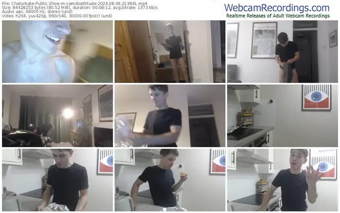 2024/08/06/chaturbate-camdoattitude-21-38-41