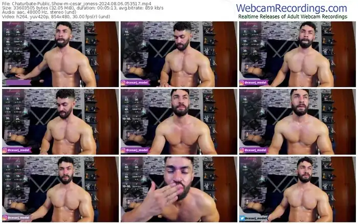 2024/08/06/chaturbate-cesar_joness-05-35-17