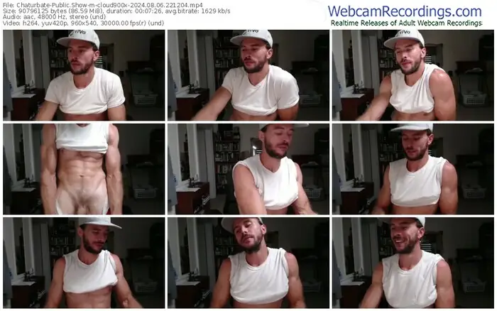 2024/08/06/chaturbate-cloud900x-22-12-04