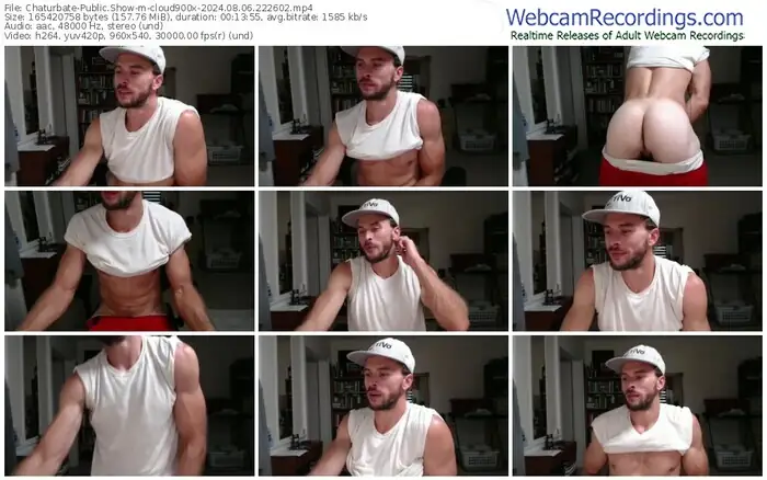 2024/08/06/chaturbate-cloud900x-22-26-02