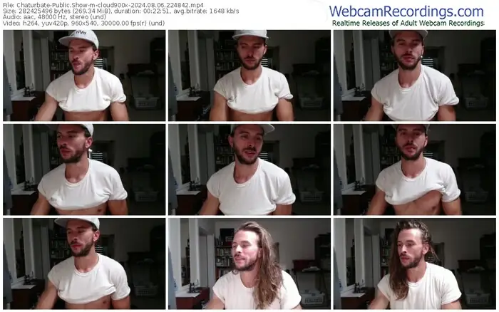 2024/08/06/chaturbate-cloud900x-22-48-42