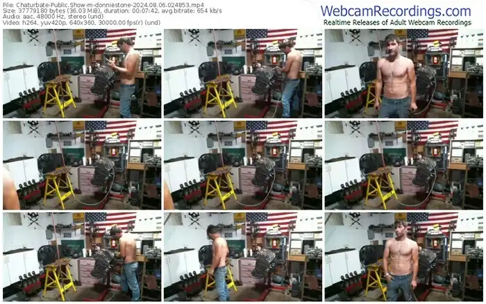 2024/08/06/chaturbate-donniestone-02-48-53