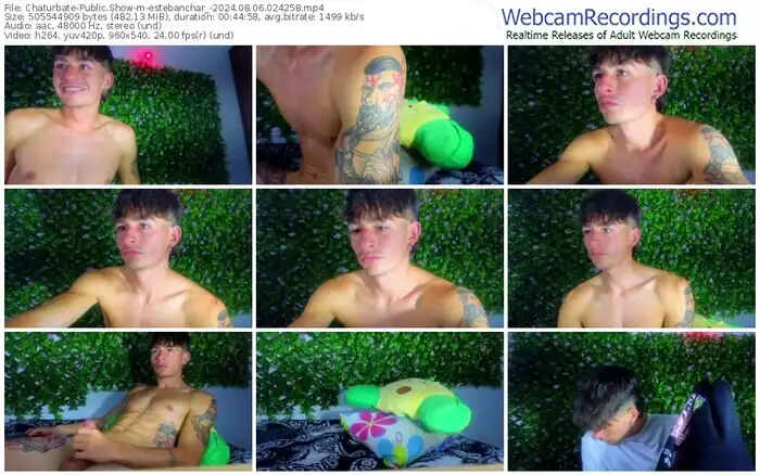 2024/08/06/chaturbate-estebanchar_-02-42-58