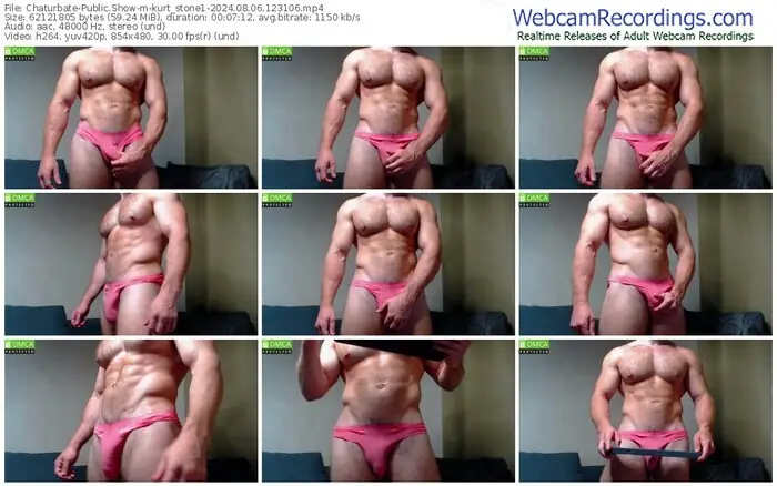 2024/08/06/chaturbate-kurt_stone1-12-31-06