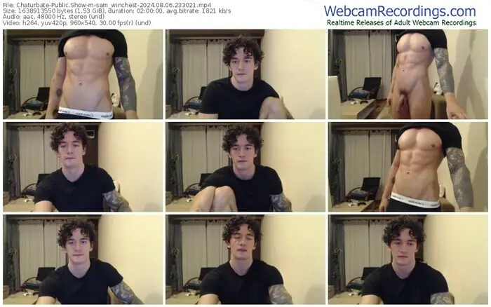2024/08/06/chaturbate-sam_winchest-23-30-21