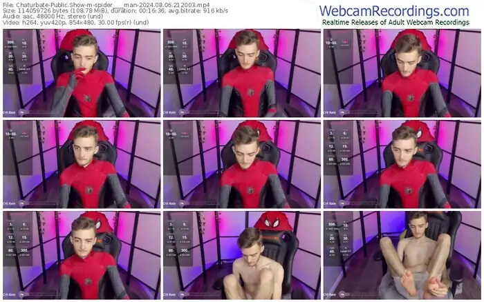 2024/08/06/chaturbate-spider____man-21-20-03
