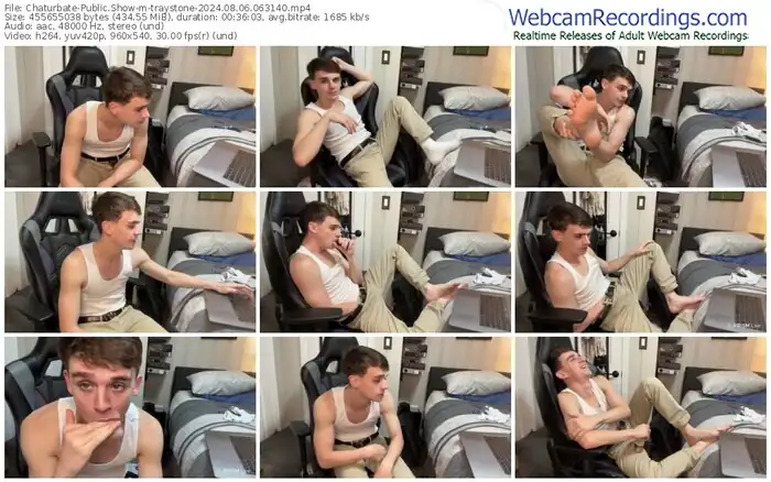 2024/08/06/chaturbate-traystone-06-31-40