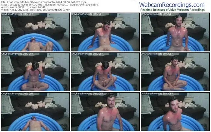 2024/08/06/chaturbate-xpromacta-14-16-20