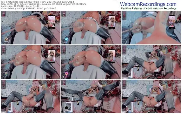 2024/08/06/chaturbate-kate_yoshy-08-33-54