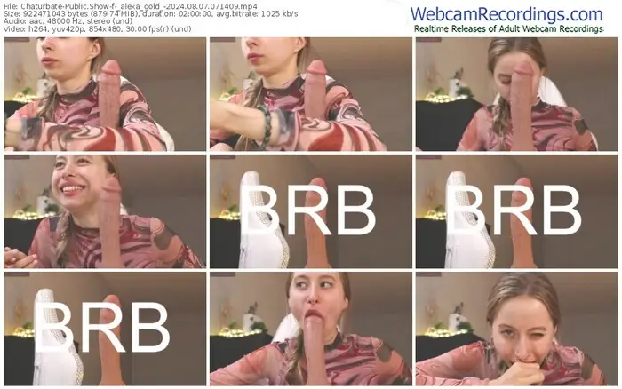 2024/08/07/chaturbate-_alexa_gold_-07-14-09