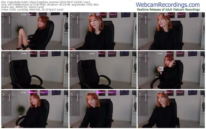 2024/08/07/chaturbate-agelina_summer-02-43-17