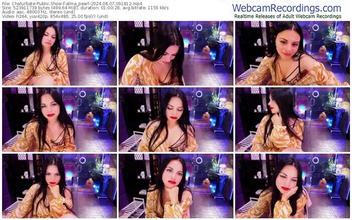 2024/08/07/chaturbate-alma_pearl-09-18-12