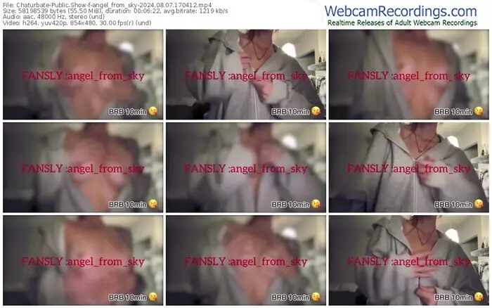 2024/08/07/chaturbate-angel_from_sky-17-04-12