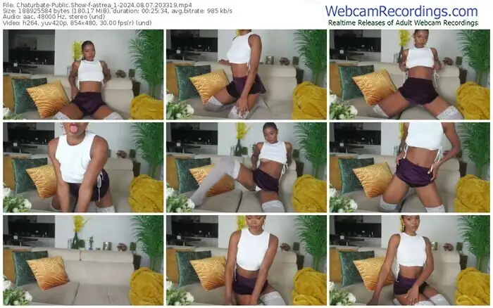 2024/08/07/chaturbate-astrea_1-20-33-19