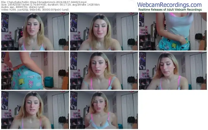 2024/08/07/chaturbate-briadominick-04-46-23