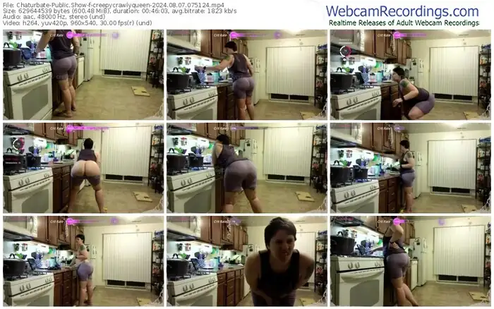 2024/08/07/chaturbate-creepycrawlyqueen-07-51-24