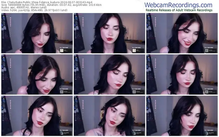 2024/08/07/chaturbate-dance_kuduro-00-31-43