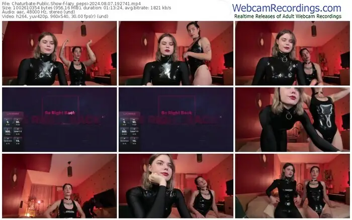 2024/08/07/chaturbate-lazy_pepsi-19-27-41