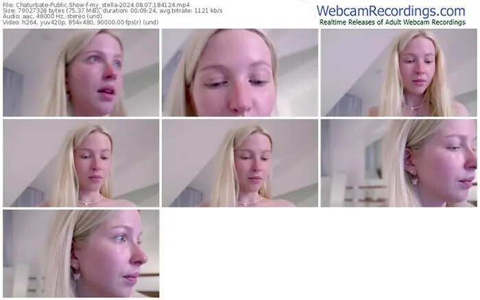 2024/08/07/chaturbate-my_stella-18-41-24