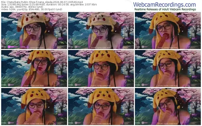 2024/08/07/chaturbate-nana_okada-19-05-46